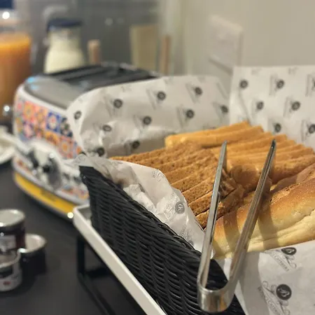 Bonaci Boutique Sliema