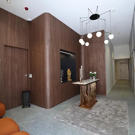 Penzion Bonaci Boutique Sliema