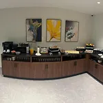 Bonaci Boutique Guest house 4*