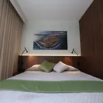 Bonaci Boutique Guest house 4*