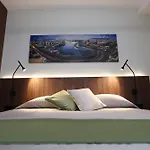 Bonaci Boutique 4* Sliema