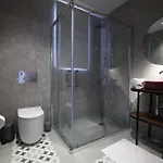 Bonaci Boutique 4*