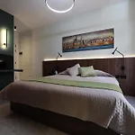 Bonaci Boutique Guest house Sliema