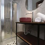 Bonaci Boutique 4* Sliema