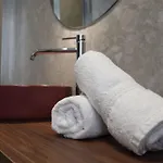 Bonaci Boutique 4*