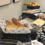 Bonaci Boutique Guest house Sliema