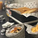 Bonaci Boutique Guest house