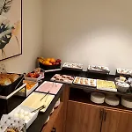 Гостевой дом Bonaci Boutique