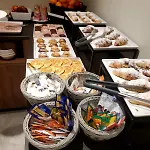 Bonaci Boutique 4*