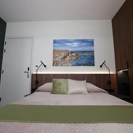 Bonaci Boutique 4*