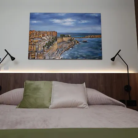 Pensiune Bonaci Boutique