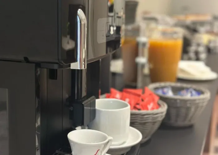 Bonaci Boutique 4* Sliema