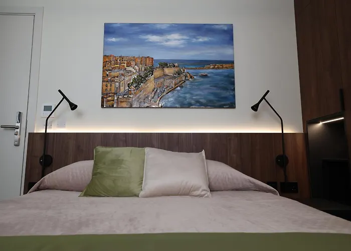 Pensiune Bonaci Boutique