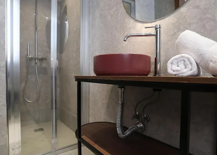 Bonaci Boutique 4* Sliema