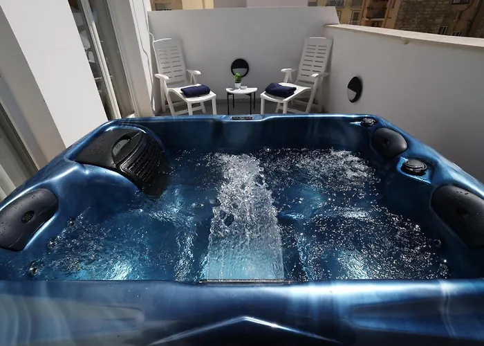 Pensiune Bonaci Boutique 4*