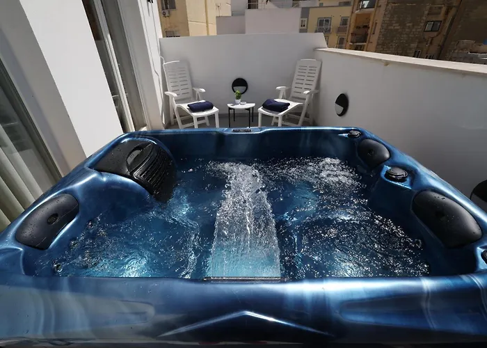 Bonaci Boutique Pensiune