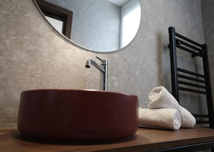 Bonaci Boutique 4* Sliema