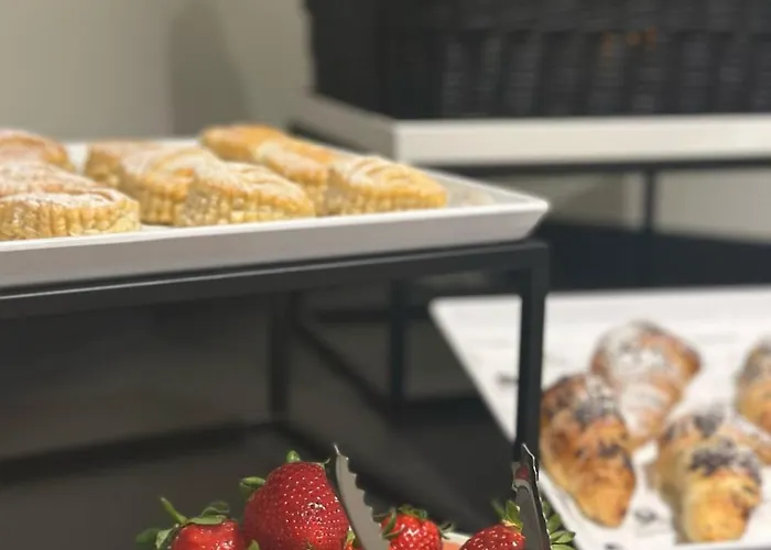 Bonaci Boutique Sliema