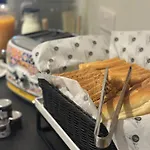 Bonaci Boutique סליאמה