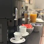 Bonaci Boutique 4* סליאמה