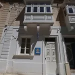 Bonaci Boutique סליאמה
