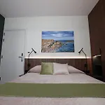 Bonaci Boutique 4*