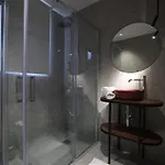 Bonaci Boutique בית הארחה