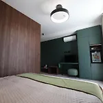 Bonaci Boutique 4* סליאמה