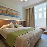 Bonaci Boutique בית הארחה 4*