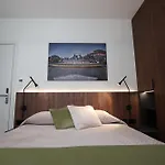 בית הארחה Bonaci Boutique 4*