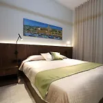 Bonaci Boutique