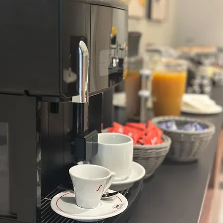 Bonaci Boutique 4* Sliema