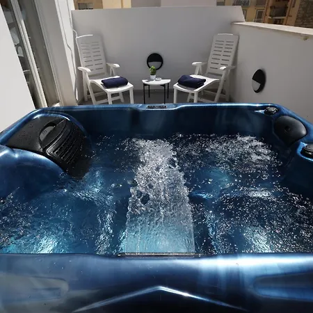 Affittacamere Bonaci Boutique 4*