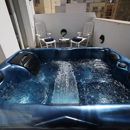 Bonaci Boutique Affittacamere