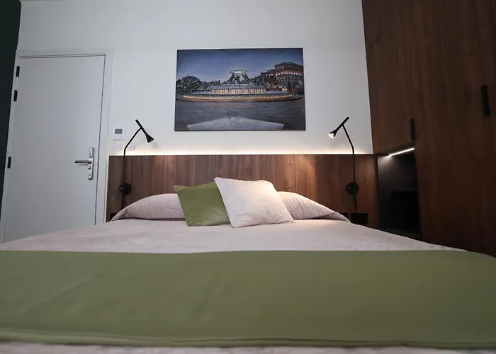 Bonaci Boutique Sliema